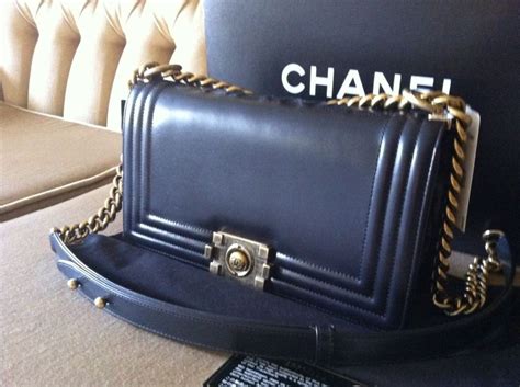 rare chanel boy bags|most expensive Chanel item ever.